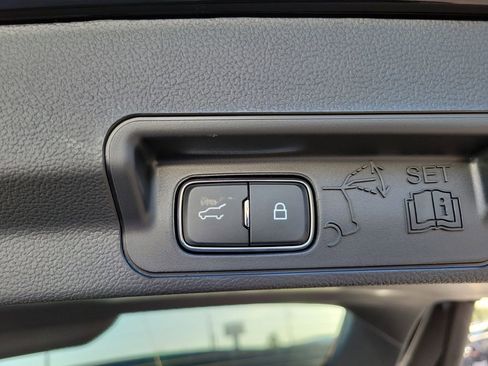 New 2026 Ford Explorer ST AWD/4WD image 10