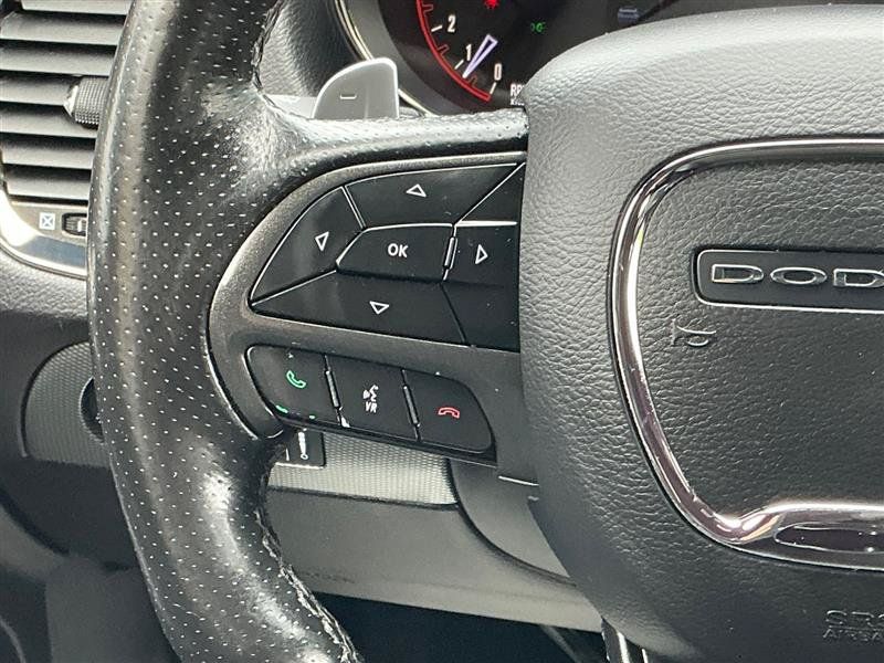 Used 2020 Dodge Durango R/T AWD/4WD image 46