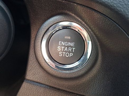 Certified 2026 Subaru Ascent Premium image 22