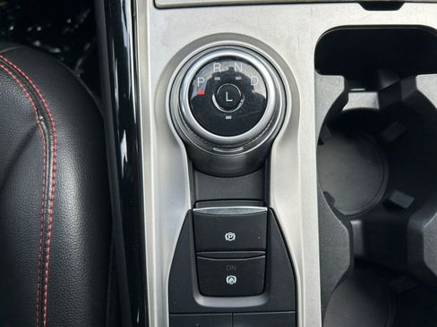 Used 2023 Ford Explorer ST-Line image 37