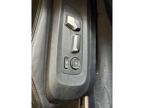 New 2026 BMW X5 sDrive40i image 25