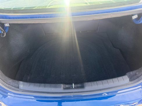 Used 2020 Hyundai Elantra SE image 22