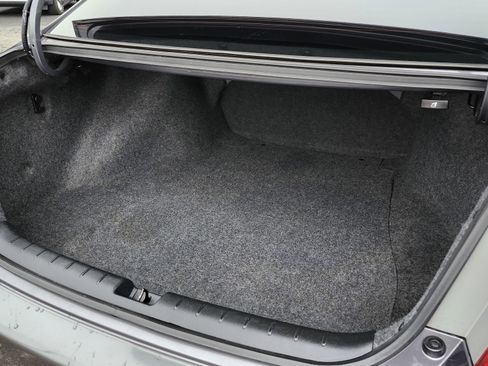 Used 2013 Honda Accord EX-L image 20