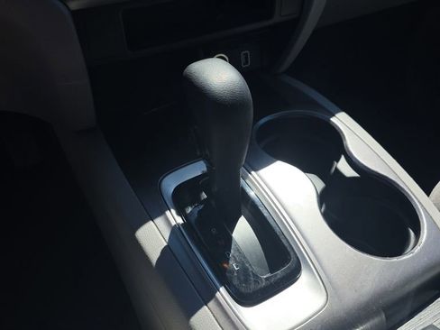 Used 2019 Honda Pilot LX image 18