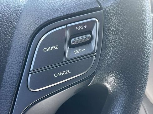 Used 2018 Hyundai Santa Fe Sport w/ 2.4L Value Package 02 FWD image 26