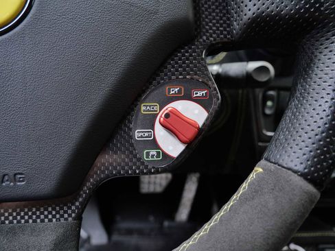 Used 2008 Ferrari F430 Scuderia image 29