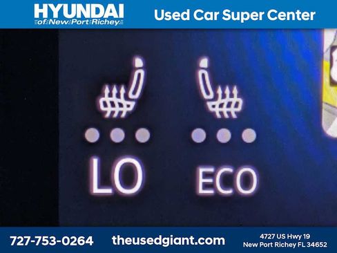 Used 2023 Volkswagen ID.4 Pro S image 29