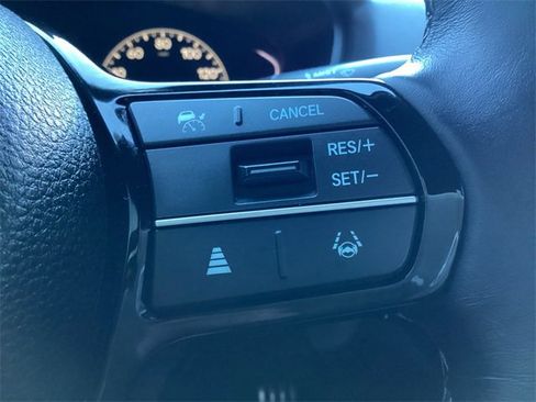 Used 2024 Honda Civic Sport image 19