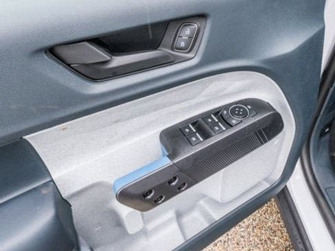 New 2025 Ford Maverick XLT w/ 4K Tow Package image 28