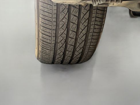 Certified 2024 BMW X3 sDrive30i image 44