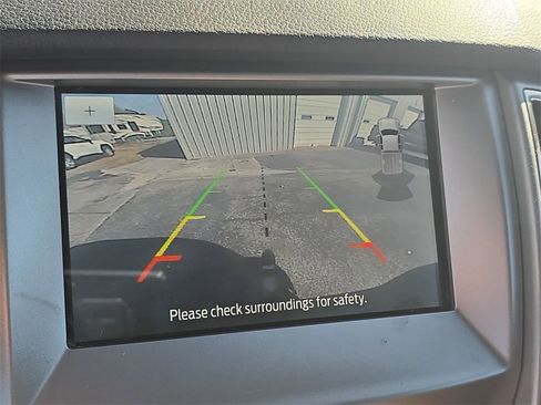 Used 2023 Ford Ranger XLT w/ Equipment Group 301A Mid image 23