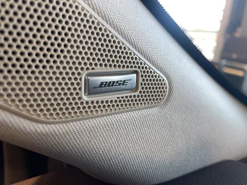 Used 2023 Nissan Rogue SL w/ SL Premium Package image 7