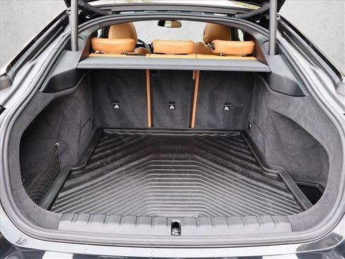 Used 2023 BMW i4 eDrive35 w/ Premium Package RWD image 7
