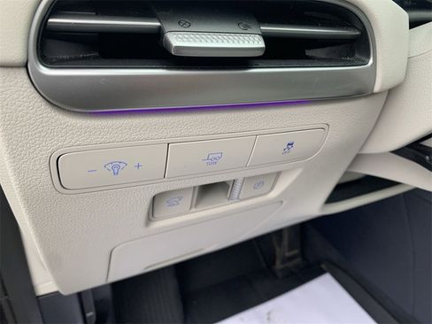 Used 2024 Hyundai Palisade Limited image 14