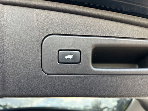 Used 2019 Acura MDX FWD w/ Technology Package image 45