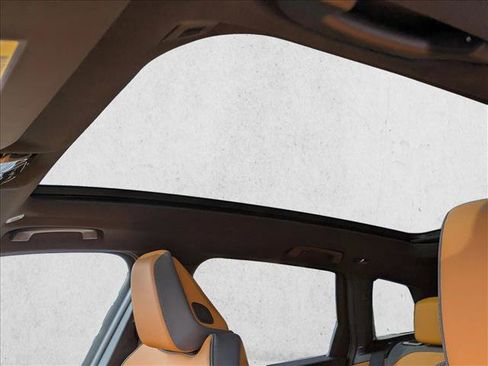 New 2026 BMW X3 xDrive30 w/ Premium Package image 15