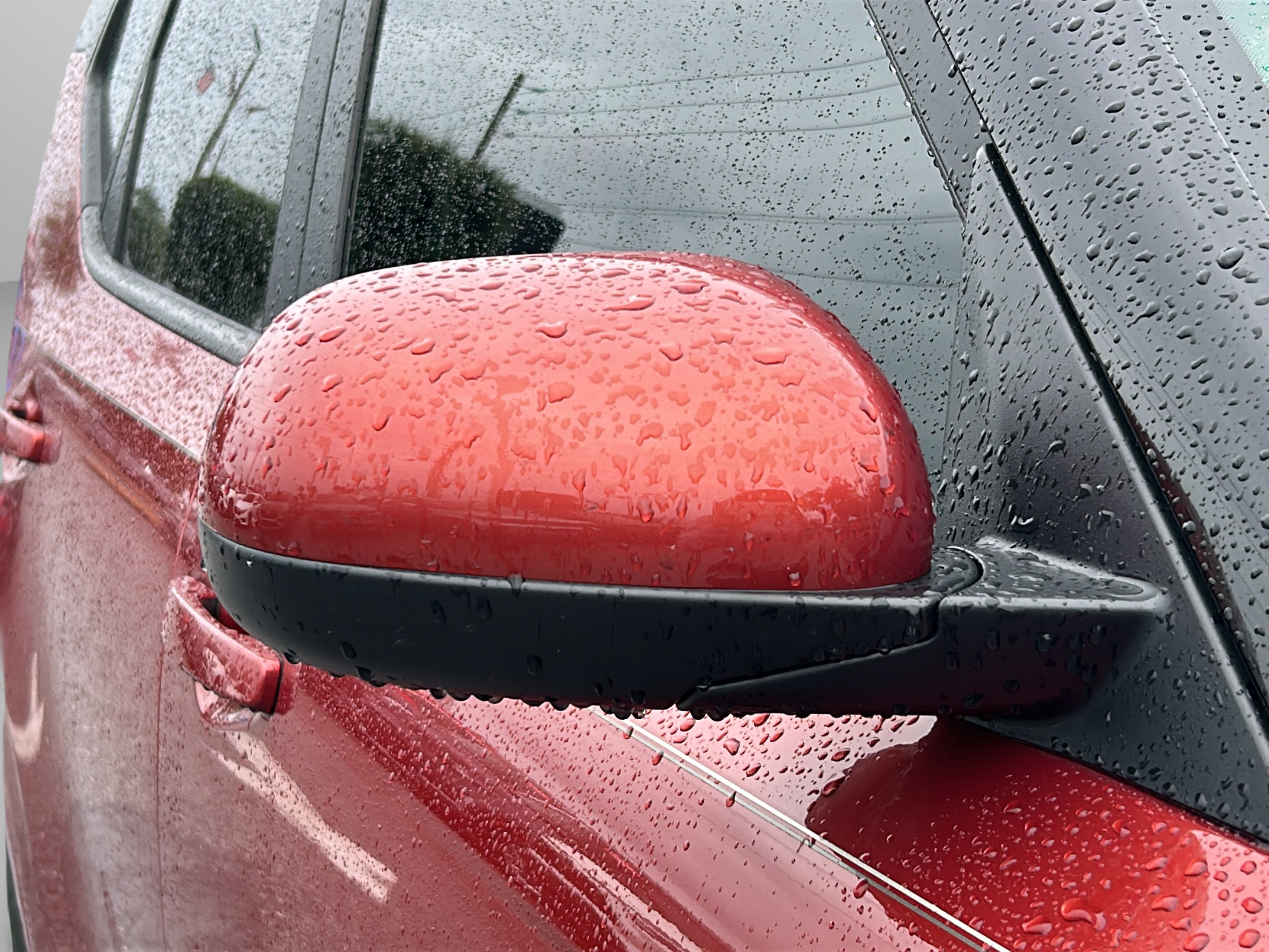Certified 2023 Kia Soul LX FWD image 26