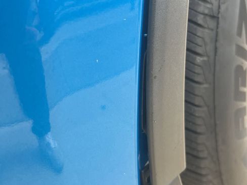 Used 2018 Toyota RAV4 LE AWD/4WD image 22