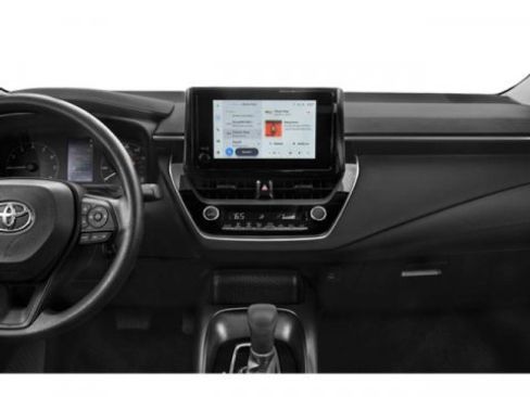 Used 2023 Toyota Corolla LE image 13