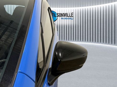 Certified 2024 Subaru Impreza RS image 18