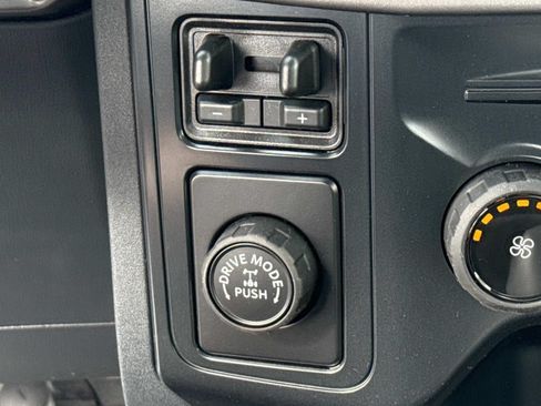 New 2026 Ford F150 XL RWD image 17