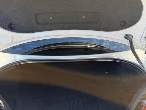 Used 2020 BMW M2 Competition w/ Executive Package image 21