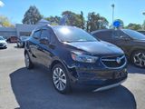 Used 2020 Buick Encore Preferred image 2