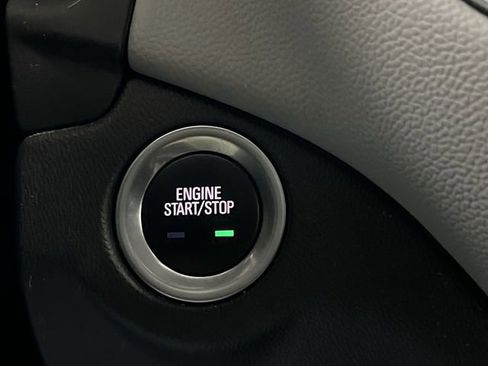 Certified 2023 Chevrolet Equinox LS w/ LS Convenience Package image 16