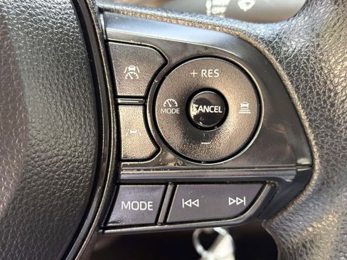 Used 2024 Toyota Corolla LE FWD image 23