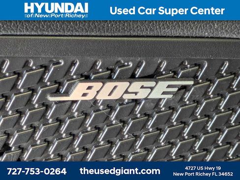 Certified 2023 Hyundai Elantra Limited w/ Cargo Package FWD image 30
