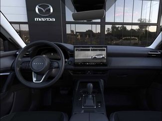New 2026 MAZDA CX-5 Select video 2