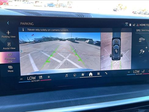 Used 2024 BMW X5 xDrive40i w/ M Sport Package image 23