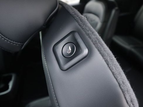 New 2027 Kia Telluride EX X-Line image 20