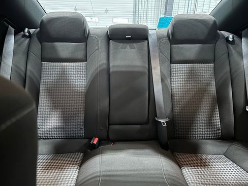 Used 2023 Dodge Charger GT w/ Cold Weather Package image 30