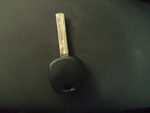 Used 2020 Toyota Corolla LE image 32