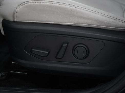 Used 2024 Hyundai Tucson Limited image 27