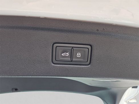 Certified 2025 Audi A5 2.0T Premium Plus w/ Premium Plus image 26