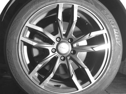 Used 2011 Nissan Maxima 3.5 SV w/ Tech Pkg FWD image 12