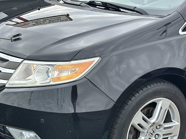 Used 2012 Honda Odyssey Touring image 6