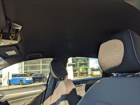 New 2026 Volkswagen Jetta Sport image 17