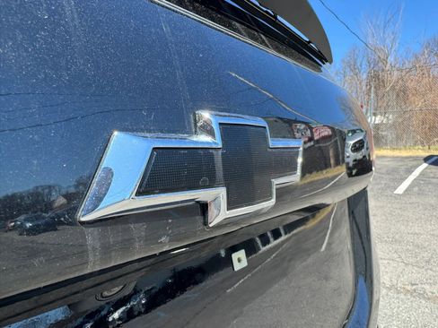 Used 2019 Chevrolet Equinox LT image 32