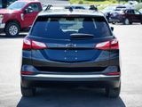 Used 2019 Chevrolet Equinox LT image 6