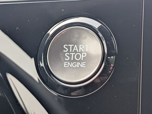 New 2026 Lexus RX 350 AWD image 26