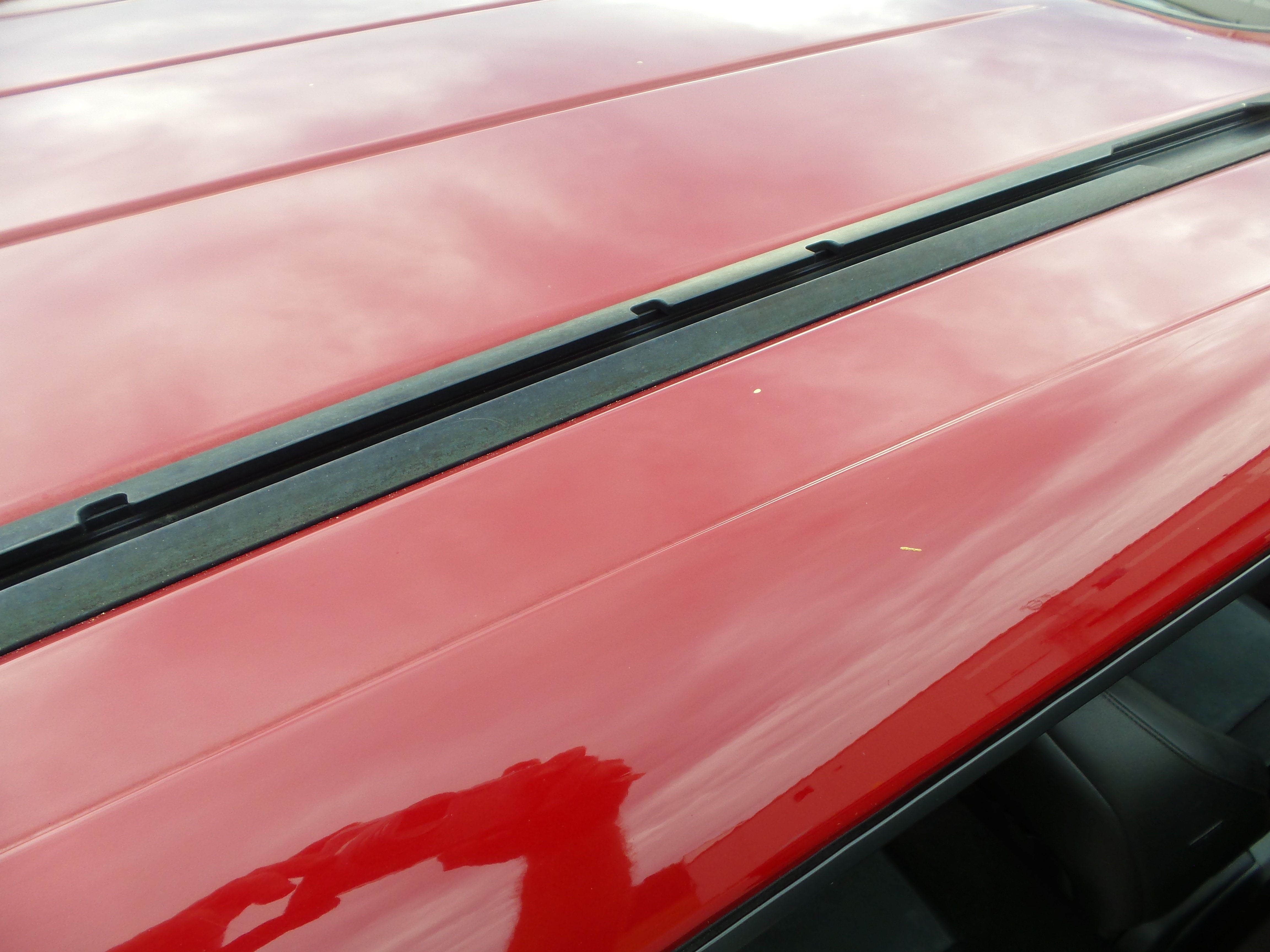 Used 2009 Porsche Cayenne GTS AWD/4WD image 64
