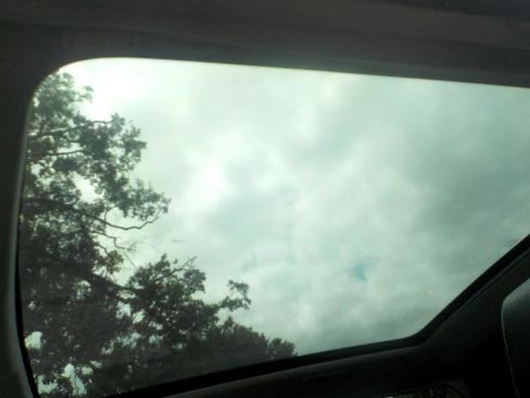 Used 2012 Land Rover Range Rover Evoque Dynamic w/ Dynamic Premium Pkg image 26