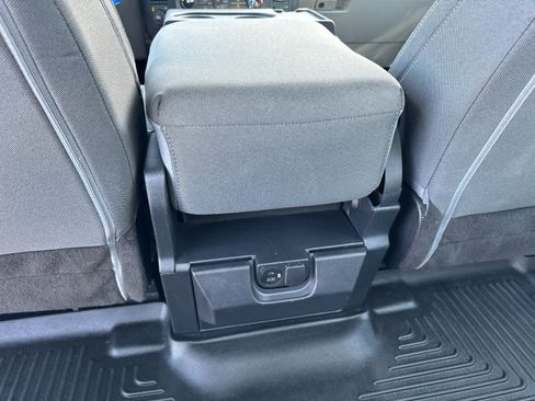 Certified 2023 Ford F150 XL AWD/4WD image 23