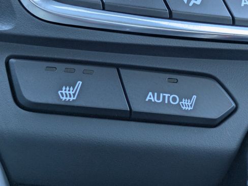 Used 2021 Acura TLX image 27