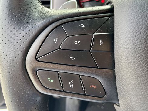 Used 2023 Dodge Charger Scat Pack image 19