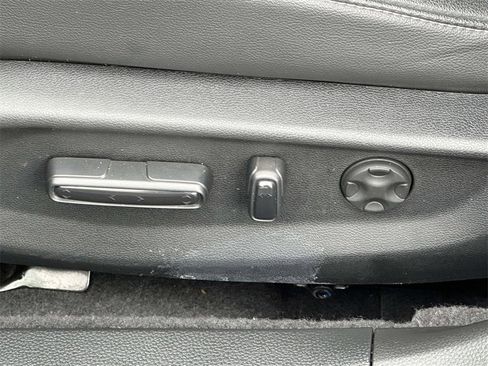 Certified 2022 Honda Accord Sport image 16