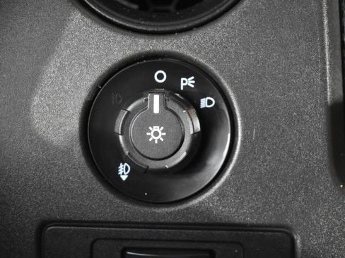 Used 2014 Ford F150 STX w/ Equipment Group 201A Mid image 18